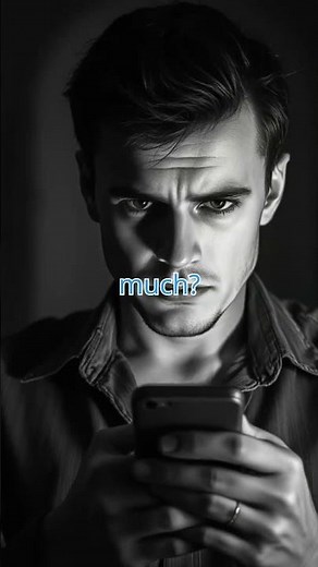 What's REALLY Happening to Our Lives with All This New Technology