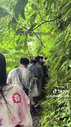 Explore Sendai: Your Guide to Japan's Hidden Gem