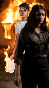 #NitroxPro | Nitro X Pro