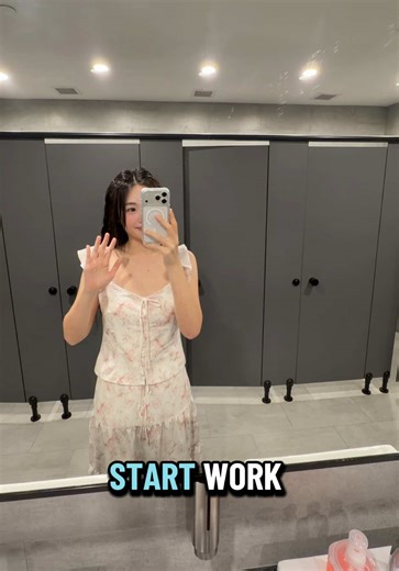 A Day in the Life of an Intern: Sleep, Work, Repeat