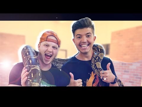 PRESTON // UNSPEAKABLE ~ LEGENDS ARE MADE ( MUSIC VIDEO )