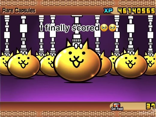 Battle Cats: Ultimate Gameplay Strategies