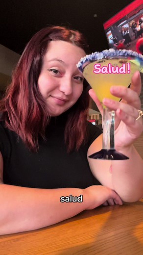 Menú de The Office en Chili’s Chile