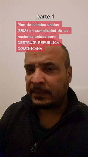 #republicadominicana