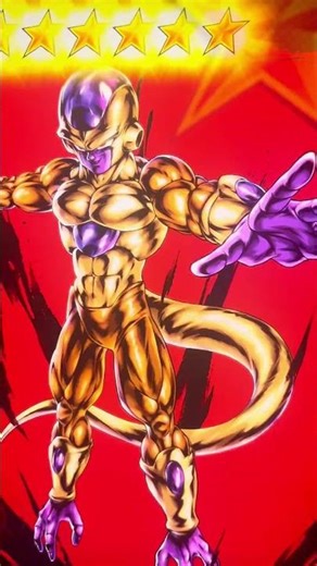 Yup we got shafted (yes we) also still trying to figure out how to go full screen