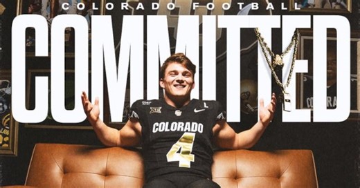 Former Bowling Green LB Gideon Lampron hopes to earn 'green dot' status on Colorado's defense