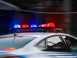 6 Dead, Multiple Hurt In MI Crash: Sheriff