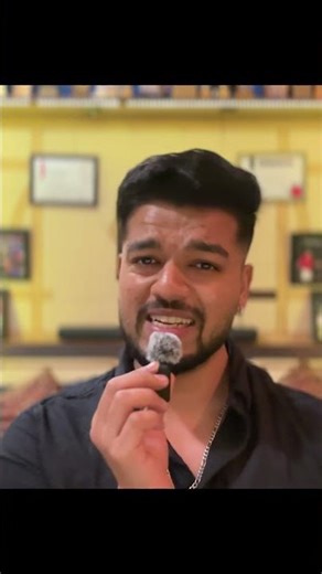 I built a RAG from scratch - Every GEN AI Developer must learn this #artificialintelligence #tech