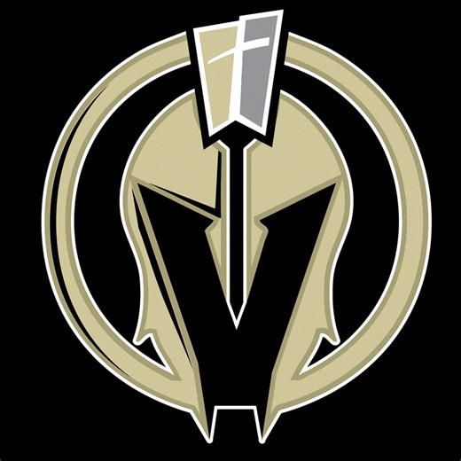 Alejandro Rodriguez Game Report: @ Mountain Empire