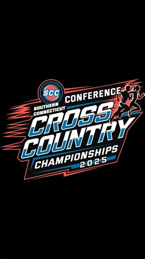 SCC Commissioner on Instagram: "Highlights from this year’s SCC Cross Country Championship Meet!! 🏃‍♀️🏃#scc #crosscountry #southernconnecticutconference #championship @mercycrosscountry @mercyhighathletics @xavier_xc_tf @amityboysxctf @amity__athletics"