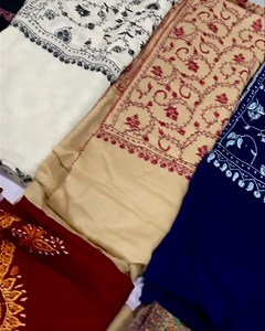 13 reactions | "✨ Elevate your style with our exquisite Toosh...