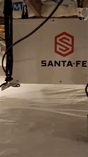 Crawl Space Encapsulation Training Available Now