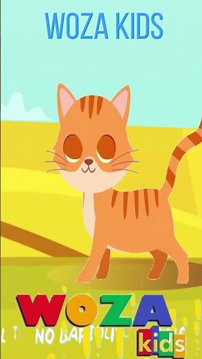 Bartolito Was a Roaster | Kids Songs