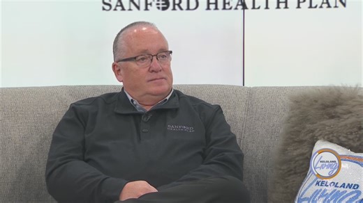 Align powered by Sanford Health Plan explains options