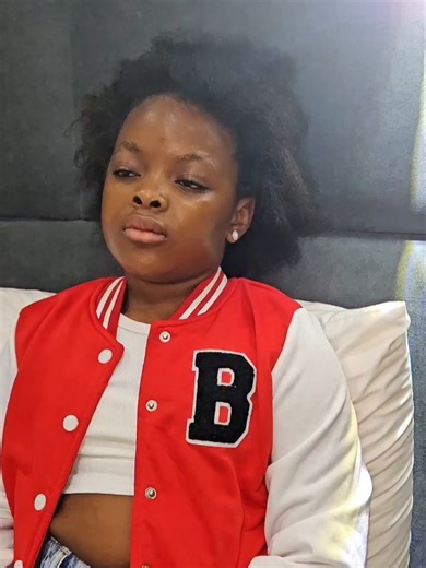 Discover Local Beauty Vendors with the Dandy App