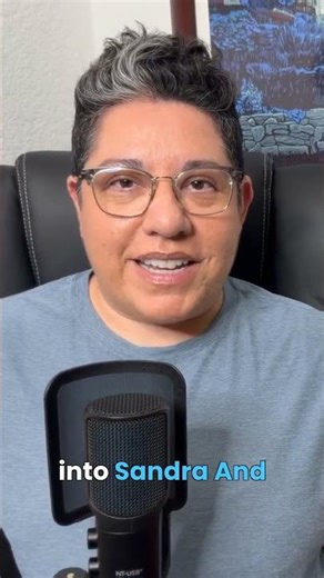 She Didn't Believe It Was Actually Her #greysanatomy #shorts