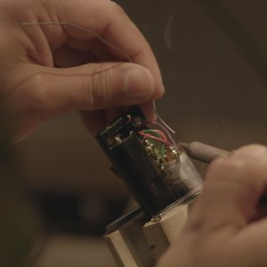 4K views · 37 reactions | If you love learning about technology and...