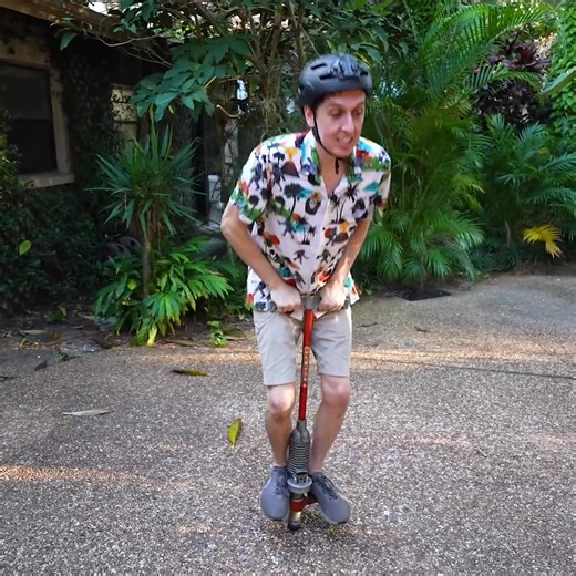 208K views · 3.7K reactions | I TESTED BANNED TOYS | The Backyard Scientist | Facebook