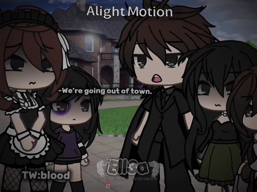 Abuse part 1#gacha #gachaedit #?gachafyp🌸 #fyp #dontflop | gc edit