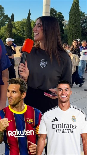 17K views · 334 reactions |  BARÇA 2015 VS REAL MADRID 2018 #bbc #msn #ElClasico #FCBarcelona #realmadrid | Post United | Facebook