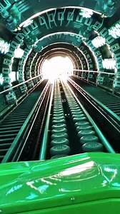 508K views · 6K reactions | The Incredible Hulk Coaster! #theincrediblehulkcoaster #marvelsuperheroisland #readyforuniversal #universalstudiosflorida #universalmoments #universalorlandoresort #universalorlando #universalstudiosorlando #islandsofadventure | see.uo | Facebook