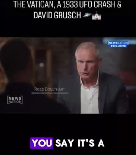 THE UFO FILES (@theufofilesgroup)’s videos with original sound - THE UFO FILES