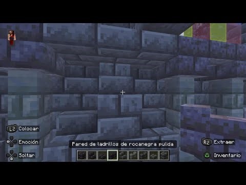 HOW TO IMPROVE A WINDOW FOR A GOTHIC CATHEDRAL-MINECRAFT TUTORIAL