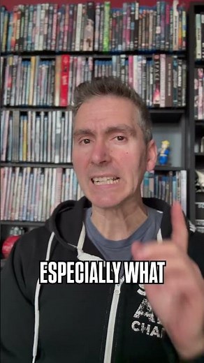 The Power of Silence in Dialogue!