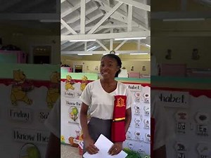 Differentiated Instruction and Multigrade Teaching video