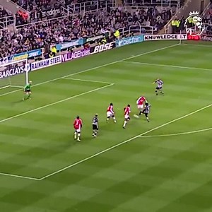 40K views · 1.5K reactions | 13 years ago today, Nicklas Bendtner, Abou Diaby and Samir Nasri all scored as the Arsenal beat Newcastle 3-1. Diaby bulldozing through the Newcastle midfield like Vieira himself  | Gunners.com | Facebook