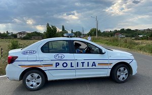 Carantină prelungită cu 7 zile în comuna Berceni din Ilfov. Comuna Clinceni iese din carantină