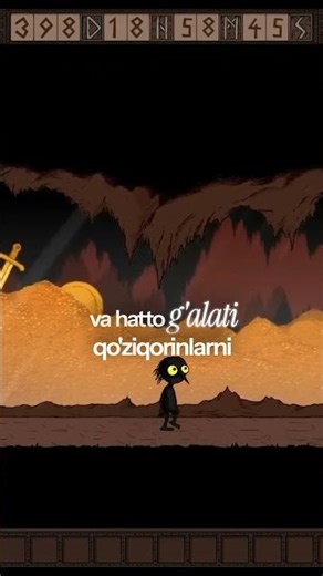 telefon uchun eng uzun o'yin telegram kanal: gront_games