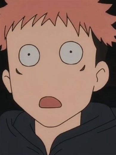 Decisiones Pésimas en Jujutsu Kaisen: Humor y Filtros