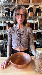 10 Incredible Benefits of Sarsaparilla✨ Visit www.aliasherbals.com for more details on our “Sarsaparilla Tincture”, “Acne & Skin Care Tincture” & “Alkaline Tea”🌿 #sarsaparilla #sarsaparillaroot #herbalism #holistichealth #wellnesstips #medicinalherbs #herbalmedicine #herbalist #herbalremedies | Alia's Herbals