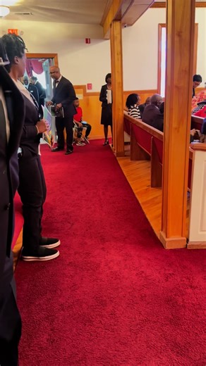 On Behalf of Reverend Dr. Caesar R. Richburg Presiding Elder, Edisto District Thank You, Edisto District On behalf of the leadership of the Edisto District, we extend our sincere gratitude to all who attended our End of the Year Closing Worship Service. The service was truly a blessed occasion, and we rejoice in the spirit of worship we shared together. It was indeed a powerful experience in the Lord, leaving our hearts filled with joy, healing, and deliverance. We are thankful for your prayers,