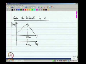 Mod-01 Lec-26 Lecture 26