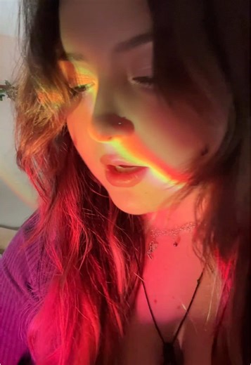 ASMR: First Time Experience with Tingles and Relaxation