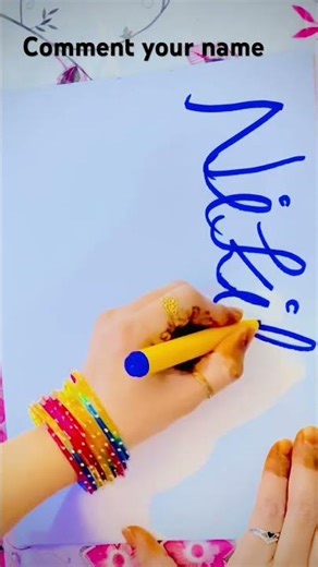 #handwriting #trending #reels shortfeed #shortvideo. #youtube short#viral #foryou