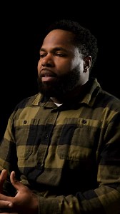 Laborers play a vital role in shaping Cleveland’s skyline, infrastructure, and future. They bring resilience, skill, and dedication to every project. From foundational infrastructure to landmark buildings, Laborers make incredible projects possible, keeping all things moving on the jobsite. Ready to launch your career in the trades? Cleveland Builds is here to prepare you through apprenticeship readiness, hands-on training, and meaningful connections to local unions and employers. Check out Anth