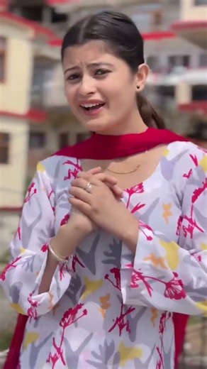 ladka tera deewana.#dance #song #reel #himachal #love #pahadi #ytshort #viral​ #foryou #yt #short#dj