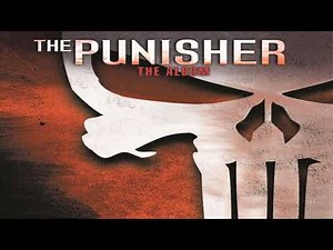 Seether Ft. Amy Lee - Broken (Guitar Backing Track w/original vocals)