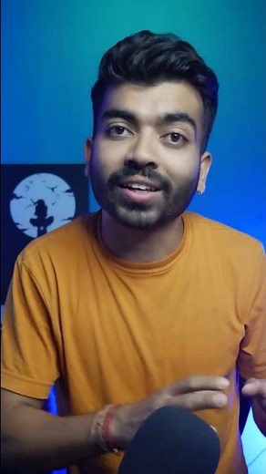 Free Things for Students you must know 🤯