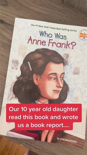 Kids' Book Report: Fun Reading Activities