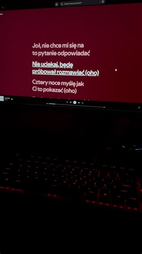 #kukon #lyrics #spotify #fyp #viral zima 2019 - kukon