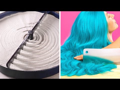 Whispering ASMR to Help You Relax and Sleep 😴