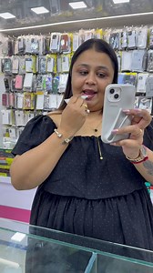 212K views · 4.8K reactions | 3D Silicon Lip Gloss Phone Case for...