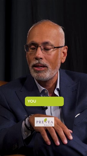 From hand surgery to pediatric orthopedics, our expert team is here to help you get back to what you love. www.prevea.com/orthopedics | Prevea