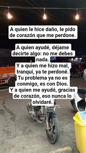 hermosas palabras de amor y reflexion #amor #shorts #novio #viral #video #corto #amor #triste...