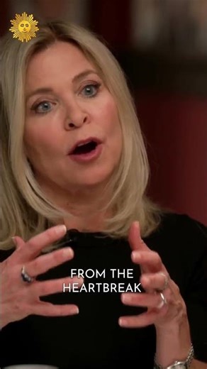 Ethan Hawke says he can’t protect his daughter Maya from Hollywood heartbreak #shorts