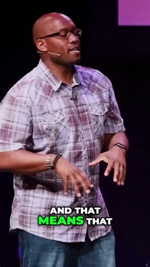 Embrace Transparency for Healthier Relationships 💑 | Build Trust & Connection